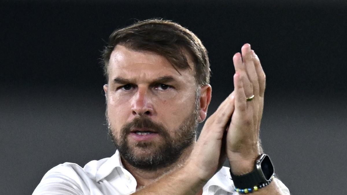 Hellas Verona, Zanetti: "Inter tra le top 5 in Europa, è ai massimi livelli. Ma non vogliamo fare brutte figure"