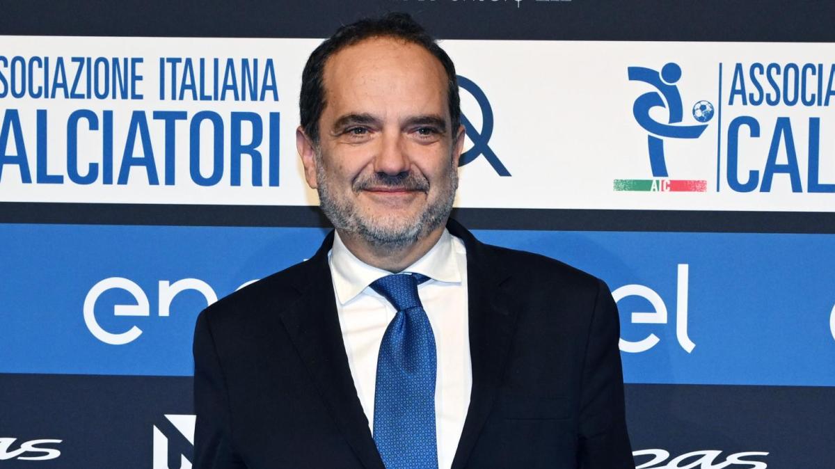 Marani: "Le seconde squadre vanno ripensate, troviamo un modello giusto"