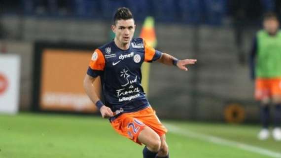 Inter su Cabella, Nicollin: "Per 17 milioni? Vedremo"