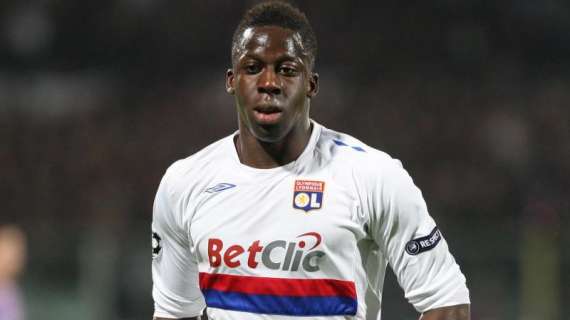 Sky - Cissokho piace in Premier, ma l'Inter c'è