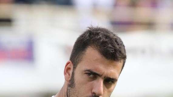 Viviano ne è convinto: "Javier, tornerai molto presto"