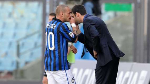 Un canestro da 3 punti: l'Inter vince e convince, Strama trova la chiave