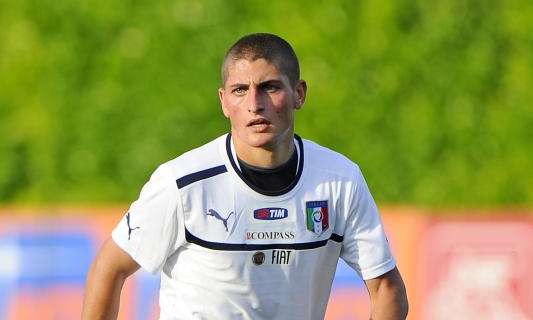 Delli Carri: "Su Verratti anche PSG e City. L'Inter..."