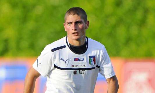 Ds Pescara: "Verratti non va da Zeman. Anzi..."