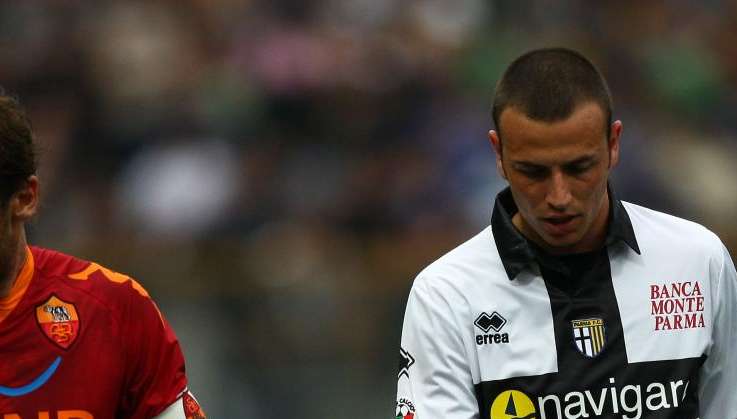 Antonelli allInter: ecco perché si può fare