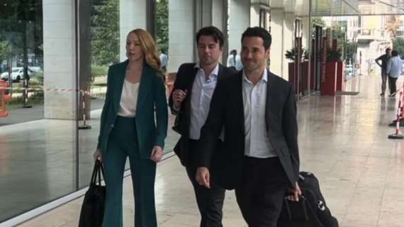 GdS - Incassi e perdite dei proprietari dei club di Serie A: ecco perché Oaktree con l'Inter ha fatto un affare 