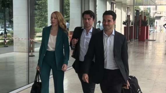 Festa (Sole 24 Ore): "Oaktree-Inter, operazione sul bond propedeutica alla futura cessione. Prezzo elevato"
