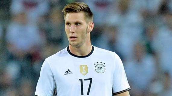 Süle snobba l'Italia: "Sì, mi vogliono Inter e Milan. Ma sarebbe un passo indietro"