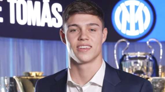 GdS - Palacios dice no anche a Neymar: sarà il sesto difensore? C'è L'Olympiacos su Taremi