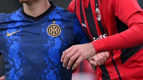 De Vecchi: "I campioni d’Italia usciranno dalla terna Milan-Napoli-Inter"