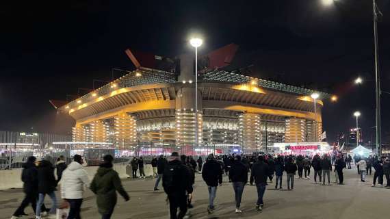 San Siro, via libera alla cessione a Inter e Milan. Ma i club dovranno tenere conto di vari parametri: il punto