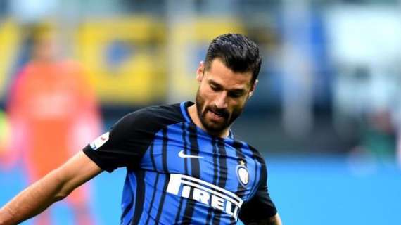 Candreva-Luis Alberto, domani duello tra i principali creatori di occasioni del campionato di Serie A