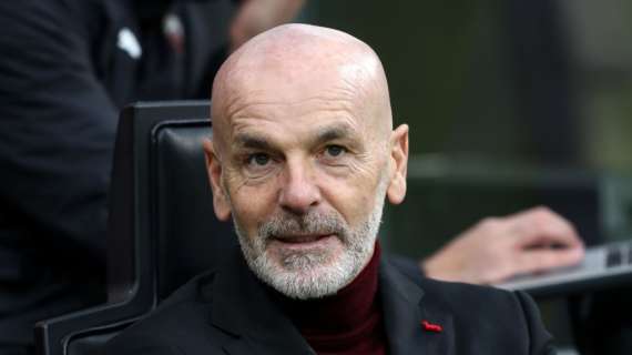 Milan, Pioli indica la via: "Dobbiamo puntare a fare dieci vittorie di fila"