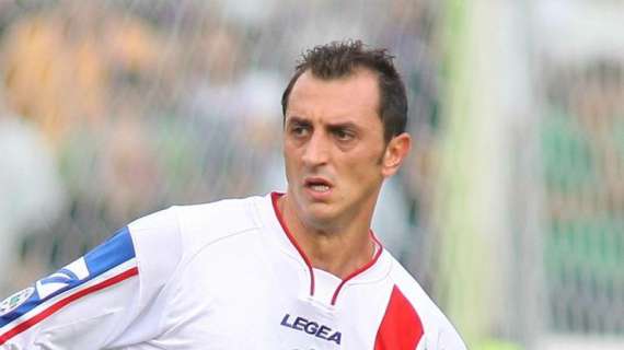 Spinesi racconta: "Due ricordi legati all'Inter con Roberto Carlos, Pagliuca e Branca"