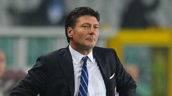 Sky - Mazzarri ha un problema ed è in difesa