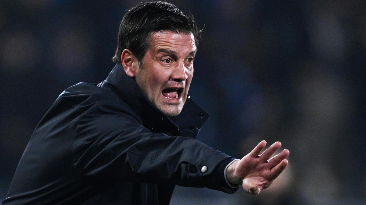 GdS - Futura Inter, la certezza è Chivu. Tanti big in bilico: Thuram ingiustificabile, ma non solo