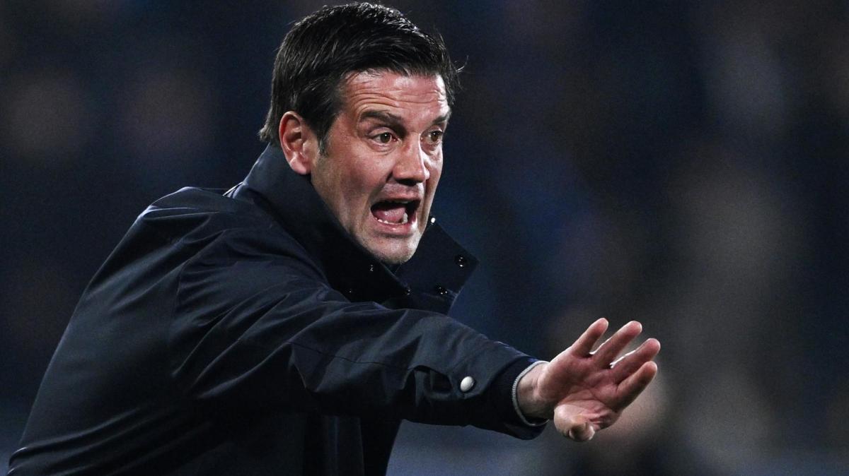 CdS - Chivu torna psicologo e ha un vantaggio dalla sua. Bastoni e Dimarco "costretti" a giocare. Valutazioni su Barella e Zielinski