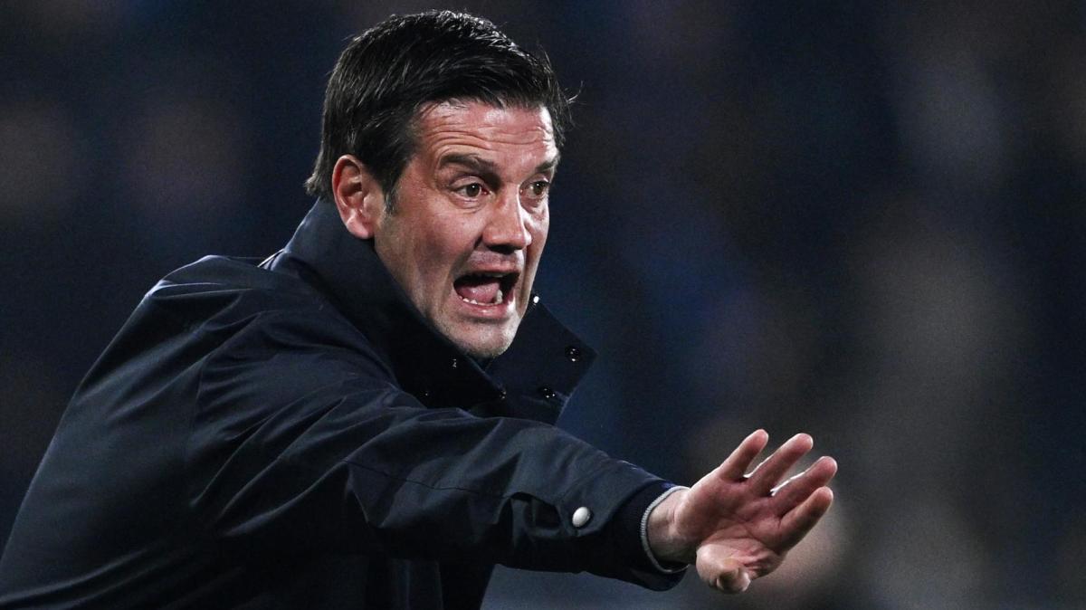 CdS - Innesti, conferme, nuovo modulo: ecco cosa ci sarà nel vertice tra Chivu, dirigenti e proprietà