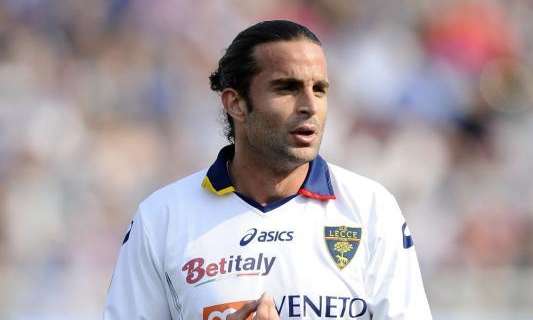 Blasi: "In India grazie a Materazzi. Inter indecifrabile"