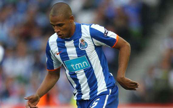 Sky - Fernando all'Inter piace, ma i costi...