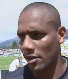 Maicon