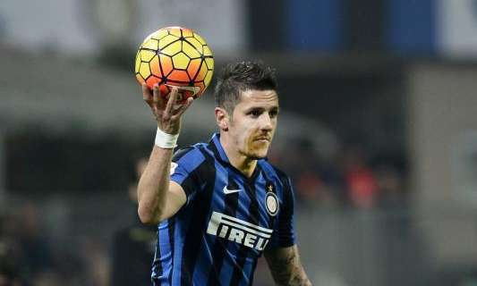 GdS - Jovetic non intende dire addio. La situazione...