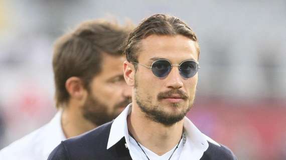 FcIN - Osvaldo-Inter, idea di mercato last-minute?