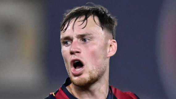 Il Napoli prova l'assalto per Beukema, il Bologna chiude la porta. Ma ora c'è l'insidia Premier