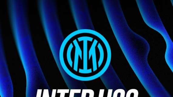 UFFICIALE - Nasce l'Inter U23: sarà Stefano Vecchi a guidare la squadra in Serie C. Fissata la data del primo test