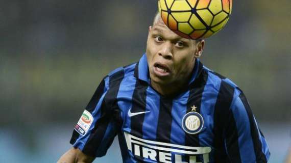 GdS - Biabiany al posto di Kondogbia: ecco l'undici