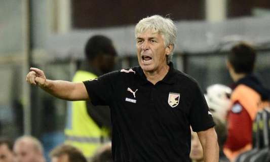 Cattaneo: "Ecco chi consigliò Gasperini a Moratti"