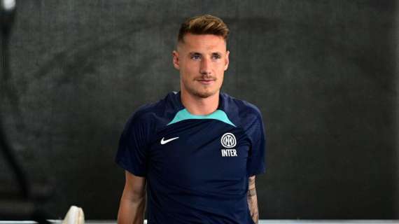 GdS - Pinamonti, giorni di riflessione tra Monza e Inter. I brianzoli pensano ancora a Icardi