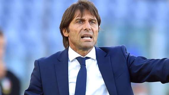 GdS - Stipendi, Conte è il re della Serie A. Staccatissimo Pirlo