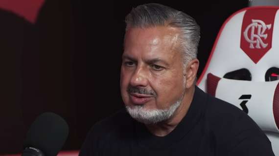 José Boto: "Il Mondiale Club può essere un bel torneo. Ma come lo approcceranno in Europa?"