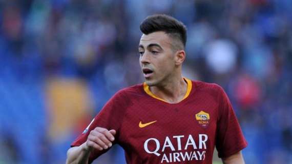 Sky - El Shaarawy ha accettato lo Shanghai Shenhua: il club cinese cercava anche Perisic