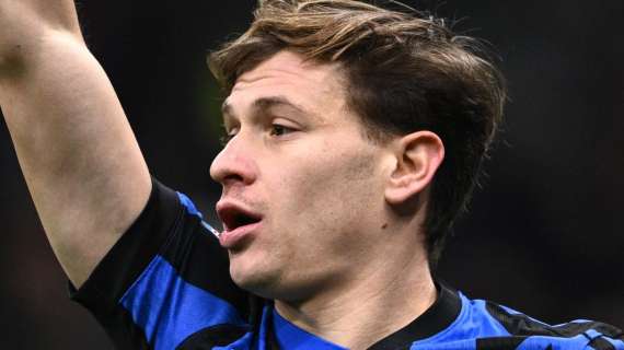 TS - Sparta Praga-Inter, Barella fuori? Due motivi spingono Inzaghi