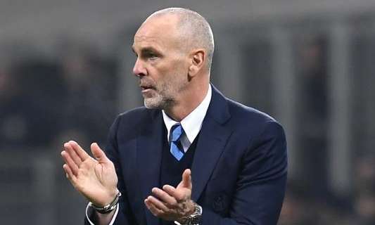 Canovi: "Inter, con Lucas puoi puntare alla Champions. Pioli è uno dei tecnici più intelligenti della Serie A"