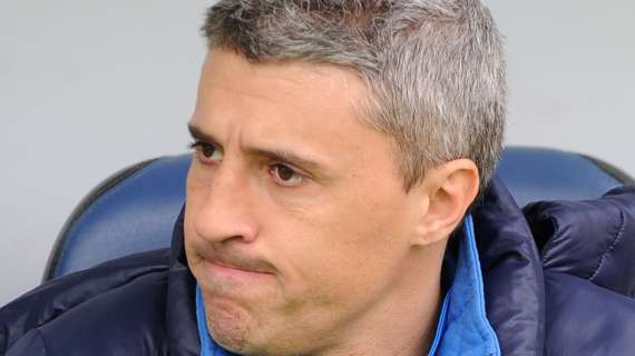 UFFICIALE - Hernan Crespo ritrova la panchina: è il nuovo allenatore del San Paolo