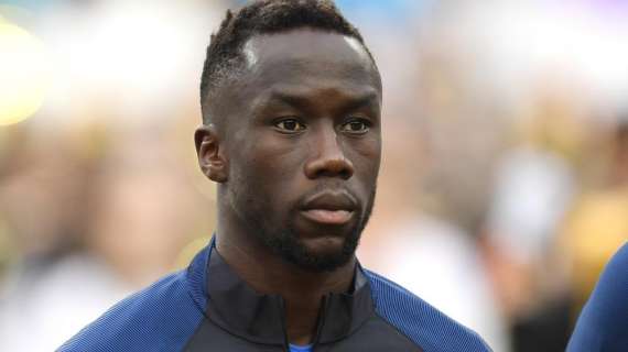 Sun - Sagna, non solo Milan-Inter: spunta il Wolfsburg