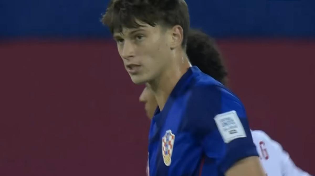 FcIN - Jakirovic vuole presto l'Inter, ecco perché. Cifre e concorrenza per un giovane monitorato da mesi