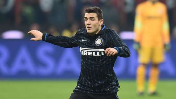 Inter-Udinese, le ultime da Appiano: Kovacic titolare