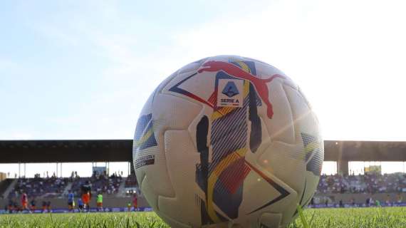 L'ex Primavera nerazzurra Spaviero riparte dalla D: è un nuovo giocatore del Campodarsego
