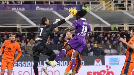 Tuttosport e il dossier dei casi pro-Inter: quante dimenticanze
