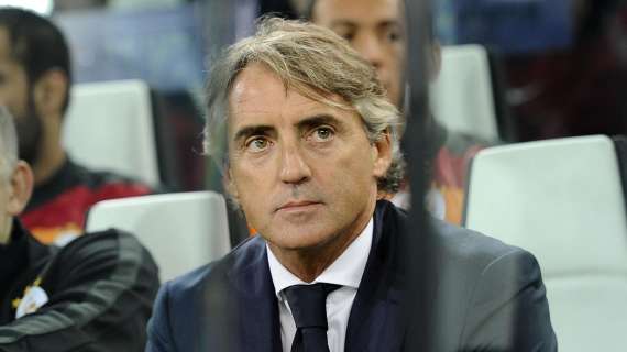 Dalla Turchia: Mancini e l'Inter a colloquio a Milano