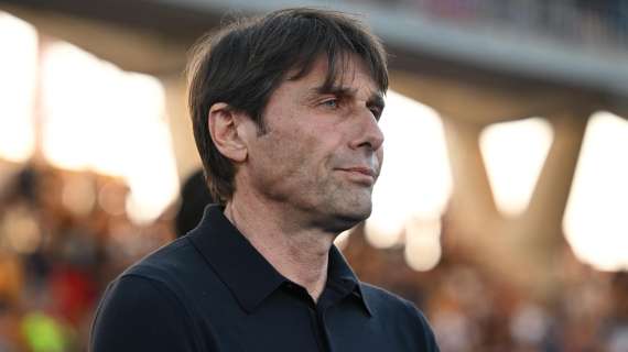 Adesso a Conte - oltre i ragazzi - si sono ristretti pure i bonus...