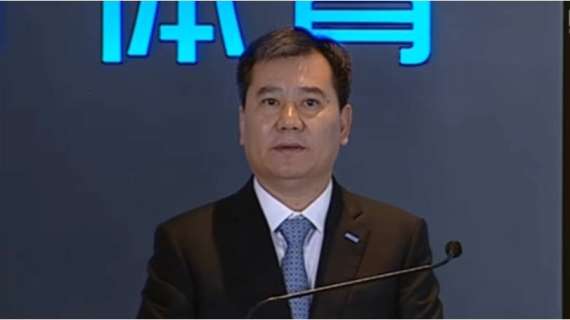 Suning continua a investire in Cina: acquisita Yunwangwandian