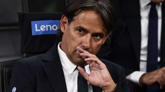 CdS - Vertice ad Appiano: terapia di gruppo. Cause e rimedi di questo abbozzo di crisi