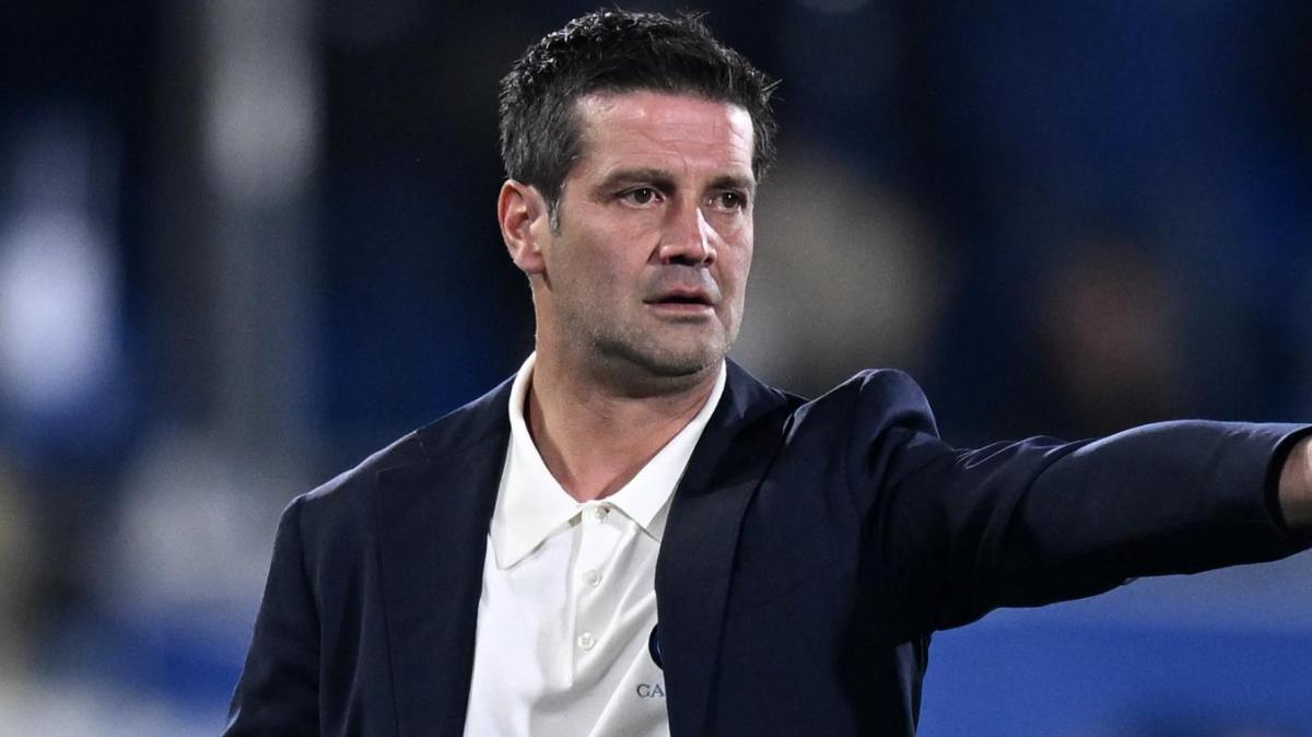 Sky - Inter, oggi riposo: da domani via alla preparazione verso il Cagliari. Bisseck e Lautaro... 