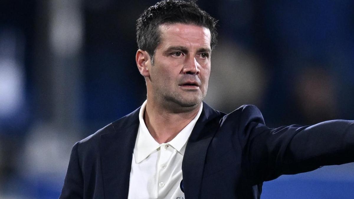 Sky - Verso Inter-Cagliari: in difesa spazio a De Vrij, davanti Pio Esposito più di Bonny in coppia con Thuram