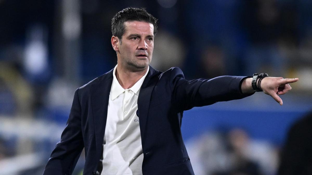 GdS - Chivu, nuovo peso sul mercato dell'Inter. E ci sono già due nomi pronti